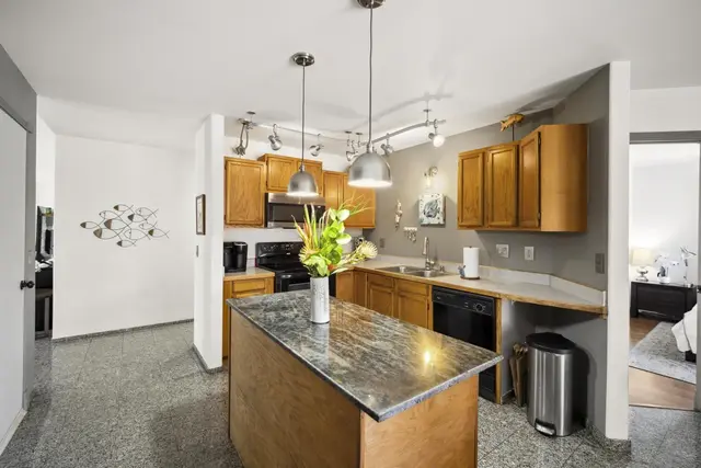 Listing Image for 620 Kuu Home Pl 8 of 44