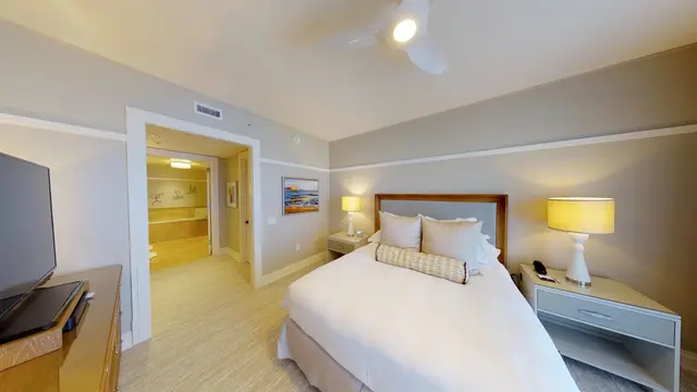 Listing Image for 1 Bay Dr 4502 10 of 27