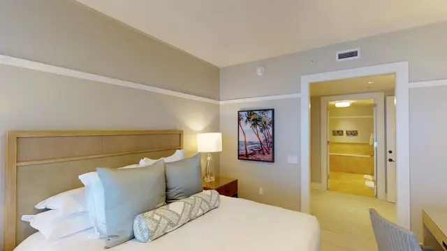 Listing Image for 1 Bay Dr 4502 12 of 27