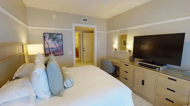Listing Image for 1 Bay Dr 4502 13 of 27