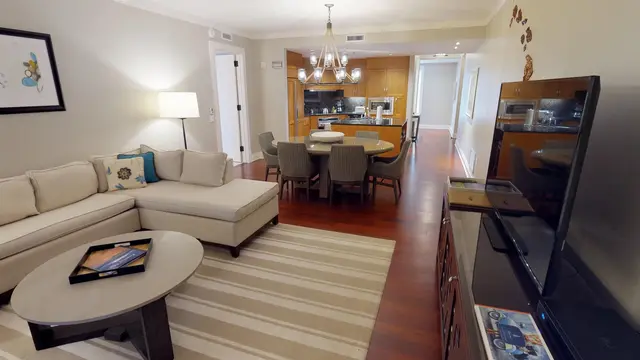 Listing Image for 1 Bay Dr 4502 2 of 27