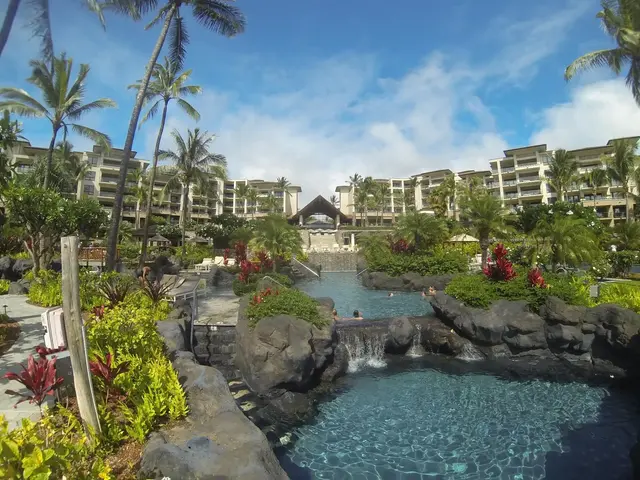 Listing Image for 1 Bay Dr 4502 22 of 27