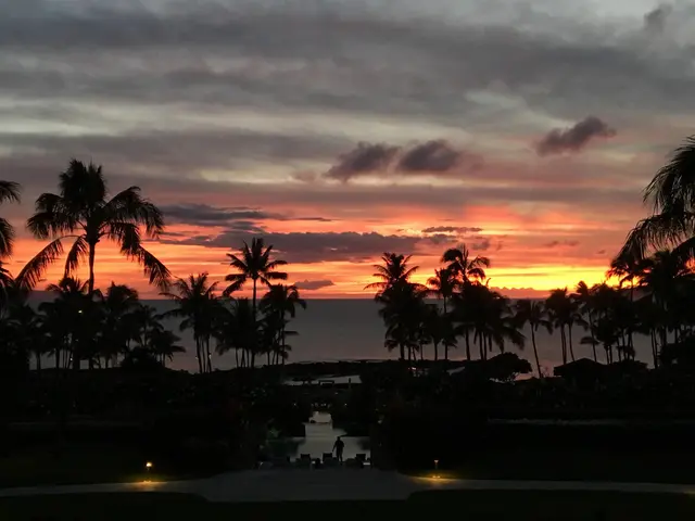 Listing Image for 1 Bay Dr 4502 24 of 27