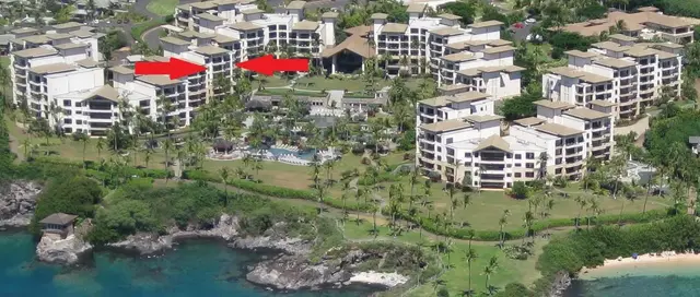 Listing Image for 1 Bay Dr 4502 26 of 27
