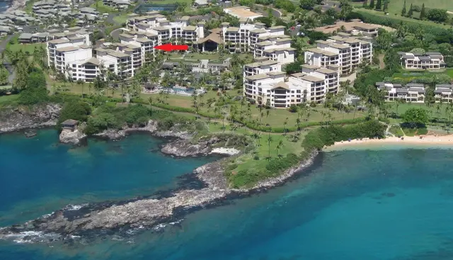 Listing Image for 1 Bay Dr 4502 27 of 27