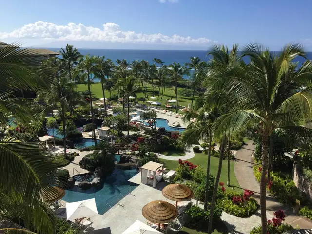 Listing Image for 1 Bay Dr 4502 4 of 27