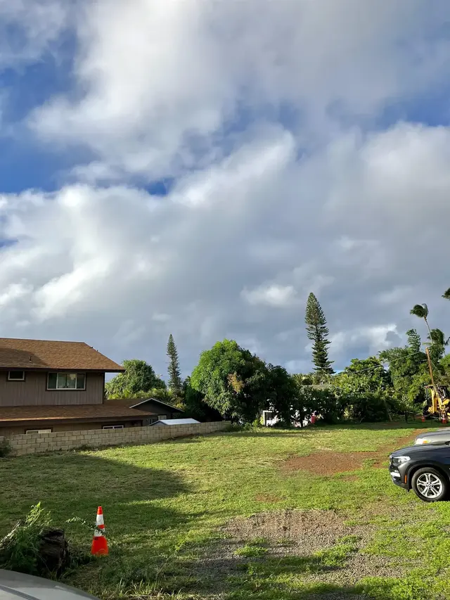 Hui Road D Rd, Lahaina, 400553 - 2/4