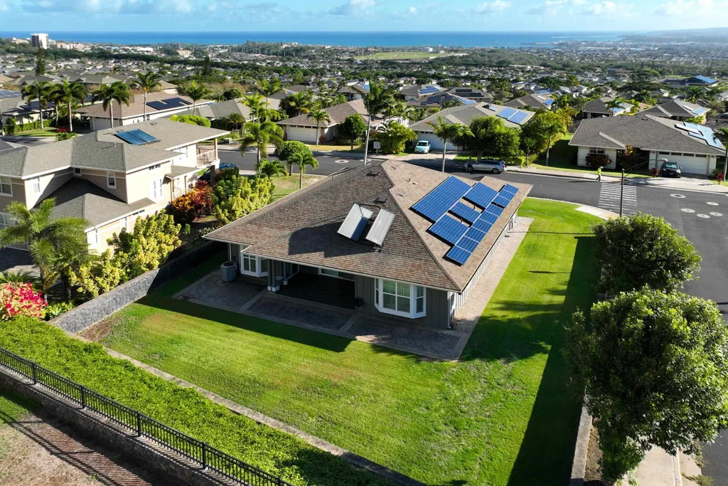 133 Kinohi Loa Loop, Wailuku