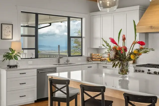 Listing Image for 62 Opalipali Pl 1 of 50