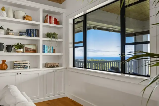 Listing Image for 62 Opalipali Pl 10 of 50