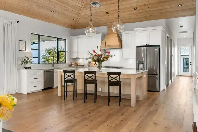 Listing Image for 62 Opalipali Pl 11 of 50