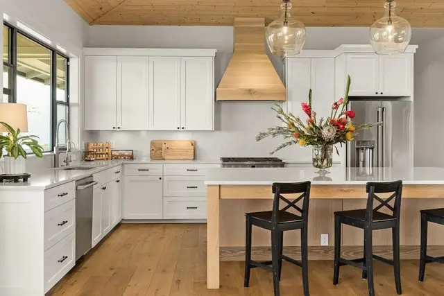 Listing Image for 62 Opalipali Pl 12 of 50