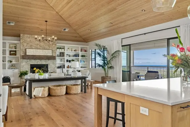 Listing Image for 62 Opalipali Pl 13 of 50