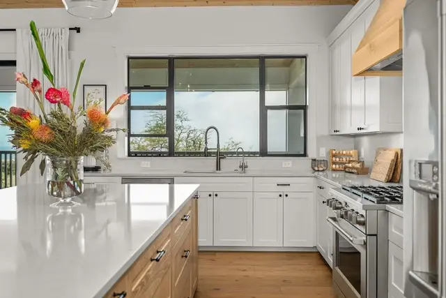 Listing Image for 62 Opalipali Pl 14 of 50