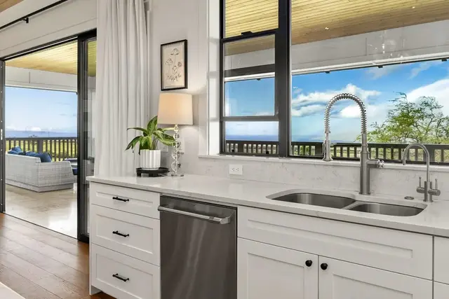 Listing Image for 62 Opalipali Pl 15 of 50