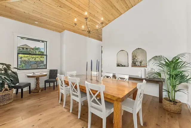 Listing Image for 62 Opalipali Pl 17 of 50