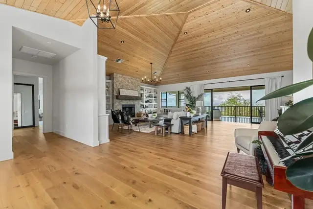 Listing Image for 62 Opalipali Pl 18 of 50