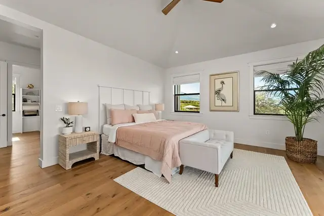 Listing Image for 62 Opalipali Pl 19 of 50