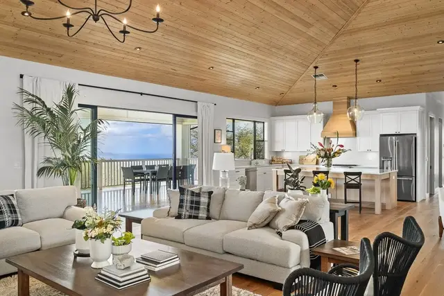 Listing Image for 62 Opalipali Pl 2 of 50