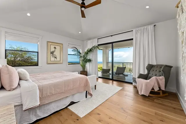 Listing Image for 62 Opalipali Pl 20 of 50
