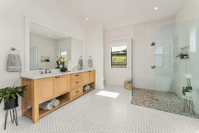 Listing Image for 62 Opalipali Pl 21 of 50