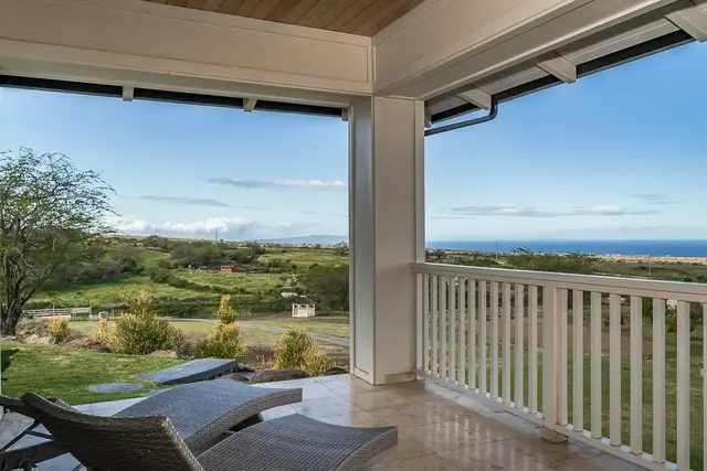 Listing Image for 62 Opalipali Pl 22 of 50