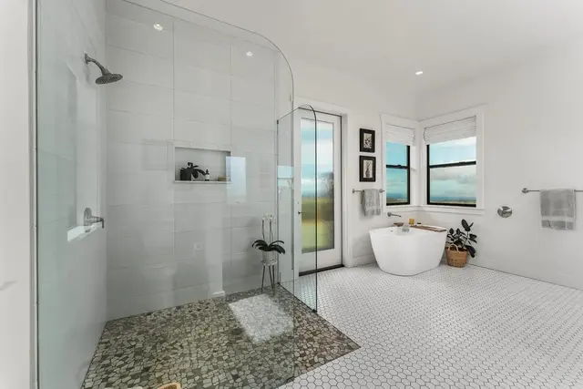Listing Image for 62 Opalipali Pl 23 of 50