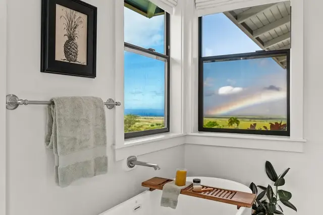 Listing Image for 62 Opalipali Pl 24 of 50