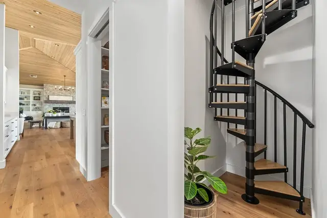 Listing Image for 62 Opalipali Pl 26 of 50