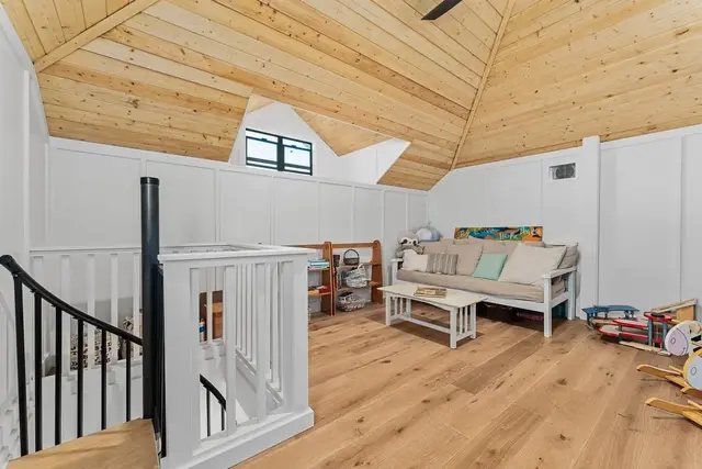 Listing Image for 62 Opalipali Pl 27 of 50