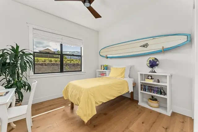 Listing Image for 62 Opalipali Pl 28 of 50