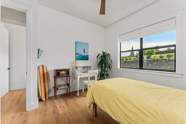 Listing Image for 62 Opalipali Pl 29 of 50