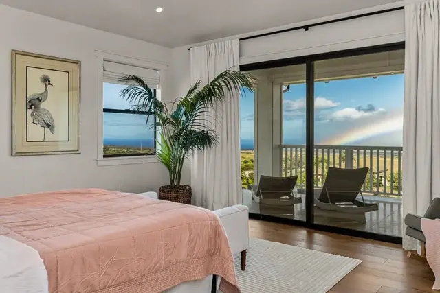 Listing Image for 62 Opalipali Pl 3 of 50