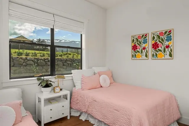 Listing Image for 62 Opalipali Pl 30 of 50