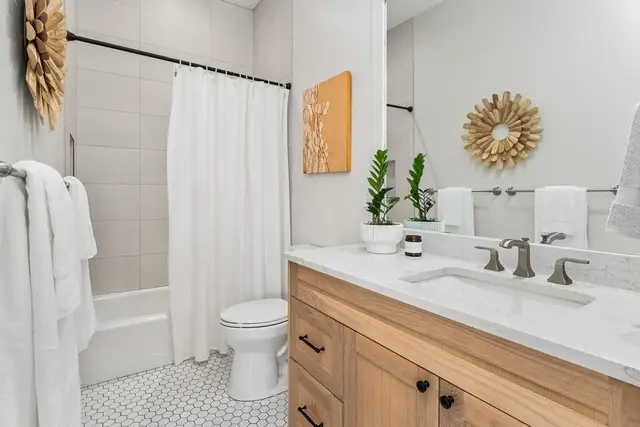 Listing Image for 62 Opalipali Pl 31 of 50