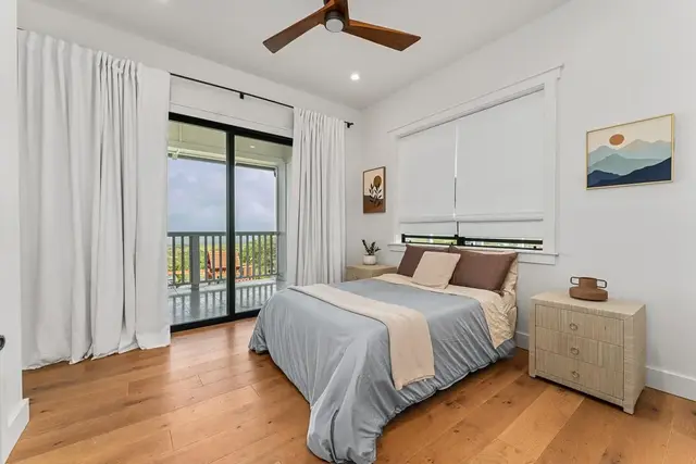 Listing Image for 62 Opalipali Pl 32 of 50