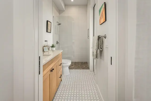 Listing Image for 62 Opalipali Pl 33 of 50