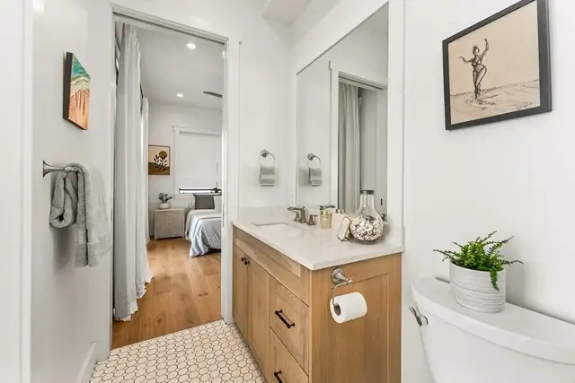 Listing Image for 62 Opalipali Pl 34 of 50