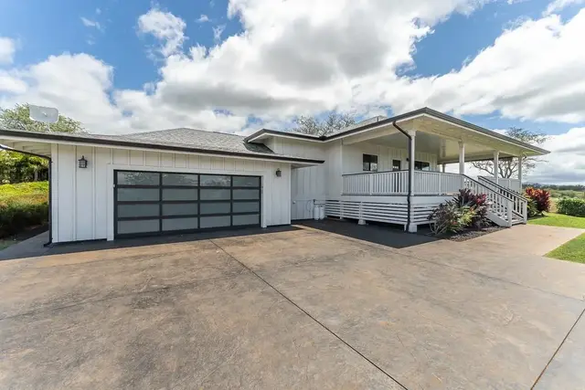 Listing Image for 62 Opalipali Pl 36 of 50