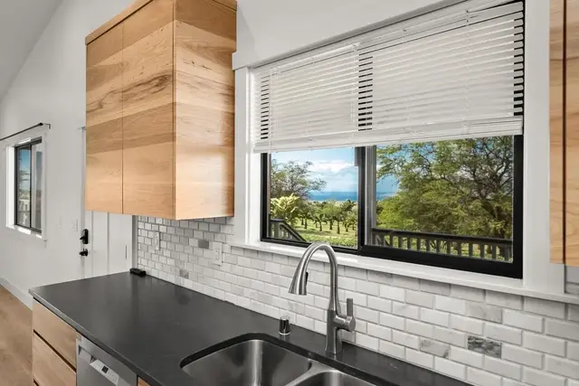 Listing Image for 62 Opalipali Pl 38 of 50