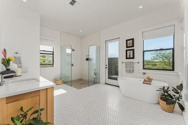 Listing Image for 62 Opalipali Pl 4 of 50