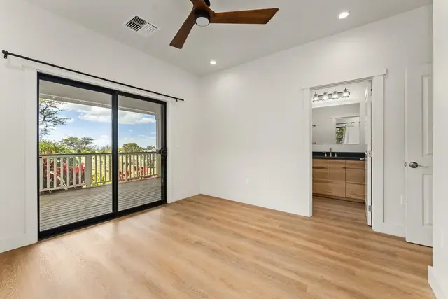 Listing Image for 62 Opalipali Pl 40 of 50