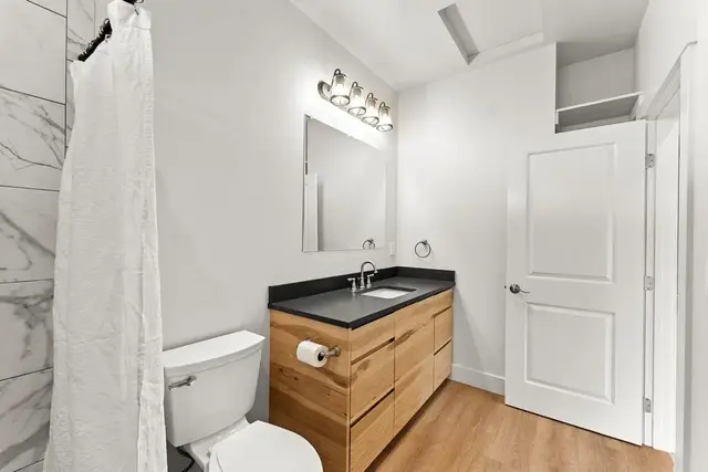 Listing Image for 62 Opalipali Pl 41 of 50