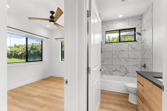 Listing Image for 62 Opalipali Pl 42 of 50
