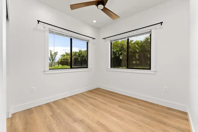 Listing Image for 62 Opalipali Pl 43 of 50