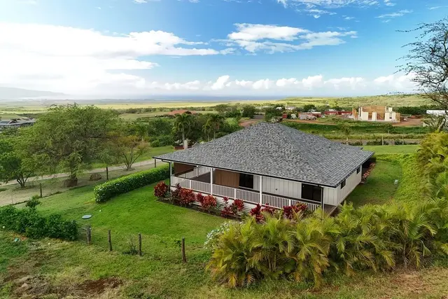 Listing Image for 62 Opalipali Pl 44 of 50