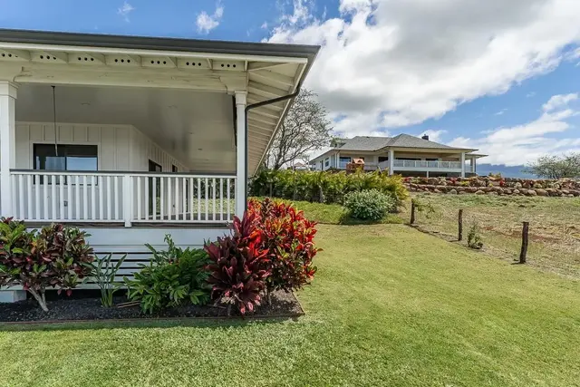 Listing Image for 62 Opalipali Pl 45 of 50
