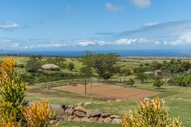 Listing Image for 62 Opalipali Pl 48 of 50