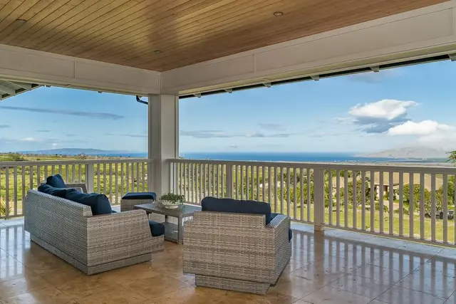 Listing Image for 62 Opalipali Pl 5 of 50