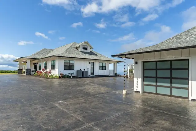 Listing Image for 62 Opalipali Pl 50 of 50